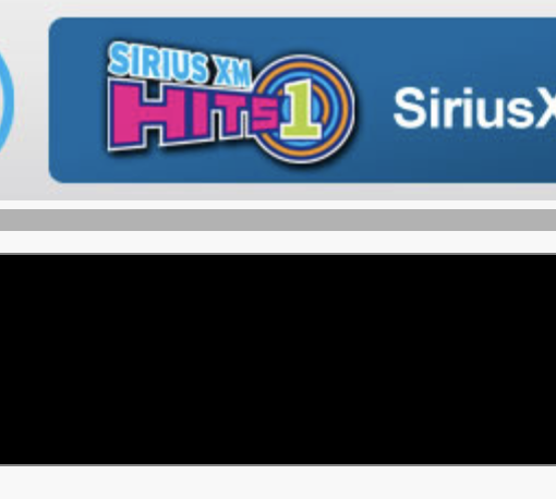 OnlineTRACKER Survey